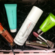 Illustration for article titled May Beauty Box Review, Part One